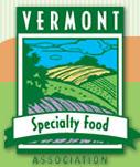Vermon Specialty Food Association logo